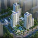 지북경로당 이미지