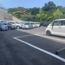 뉴젠모터스 이미지