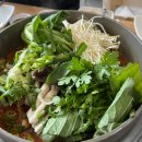 배다리감자탕 (고덕분점) 이미지