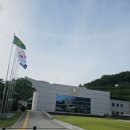 남방동 1-1 업무시설 (양주시) | 양주시 남방동 양주시청 전산실 도어락 교체·설치 사례