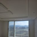 이서시스템 이미지