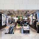 시그너스클럽하우스 이미지