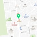 본죽김해복음병원점 네이버블로그
