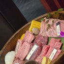 김치타운 회의실(3층) | 일본 고베 맛집 오카토라 산노미야 차이나타운 맛집 후기