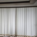 사임당로8길 33 | 방한효과 좋은 서초블라인드 커튼 잘하는 장인블라인드커튼 서초점