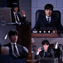 박희순 카카오 검색결과