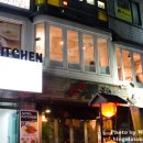 02.홍익삼거리 이미지