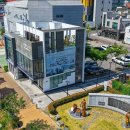 GS25 밀양송림점 | [경상남도 밀양시] 밀양 영남루