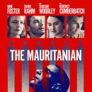 The Mauritanian 이미지