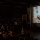 동네언니협동조합 이미지