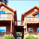 플로리아펜션 이미지