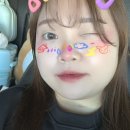 페리도트 풀빌리지 이미지
