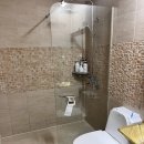 마니빌펜션 | 강화가족여행 마니빌독채풀빌라 내돈내산후기