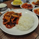 엄마의밥집 - 광산구 | 엄마의밥집