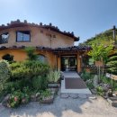 낭띠전원카페 이미지