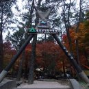 천황자동차야영장 이미지