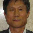 (주)영폴리텍 Daum카페
