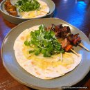 [마곡/마곡나루] 부모님, 친구 모임하기 좋은 마곡 한식오마카세 맛집 “마담주안상” (#내돈내산 #메뉴...
