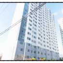 완산방-20 이미지