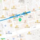 노원구 상계동 노래방 추천 베스트 5 선정