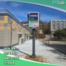 (주)북 랩