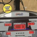 건승체련관 이미지