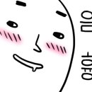 더퍼스트무브먼트