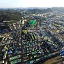 경인로9번가길 이미지