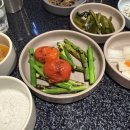 이구역의 미친돼지 | 베이커리, 해녀김밥, 각지불, 제동목장, 제주돌문화공원, 픽업카페, 에브리바디빈티지, 도바나, 오직흑돼지