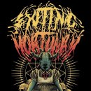 Exiting Mortuary - Ultimate Abomination 이미지