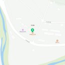 카페온천리 이미지