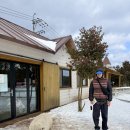 어울림목장 이미지