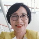 임자고등학교 이미지