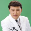 설운도 카카오 검색결과