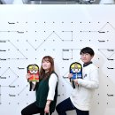 디자인탐정 이미지