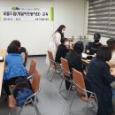 부평구 부평아트센터 더코리아