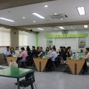 마산중앙중학교 이미지