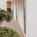 편한게스트하우스 이미지