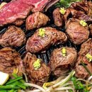 강동-천호-186 이미지