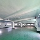 동막공인중개사사무소 이미지