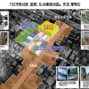 신거북시장 이미지