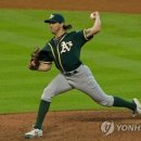 (주)지토 이미지