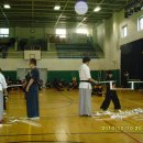 검도이야기 이미지