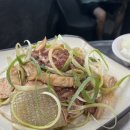 돼장군집 이미지