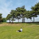 초정밸리 이미지