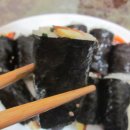 김밥전문공간 얌얌 이미지