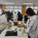 장계중학교 이미지