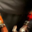 더�氷아�럴파크경로당 | 여자 혼자 F1 중국 그랑프리 보러 상하이 가는 일기 [2일차]