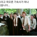 해리포터 X 스타벅스 굿즈 베어리스타 키체인 온라인 구매 후기 귀여운게 짱이야