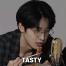 무등골한우식육식당 이미지